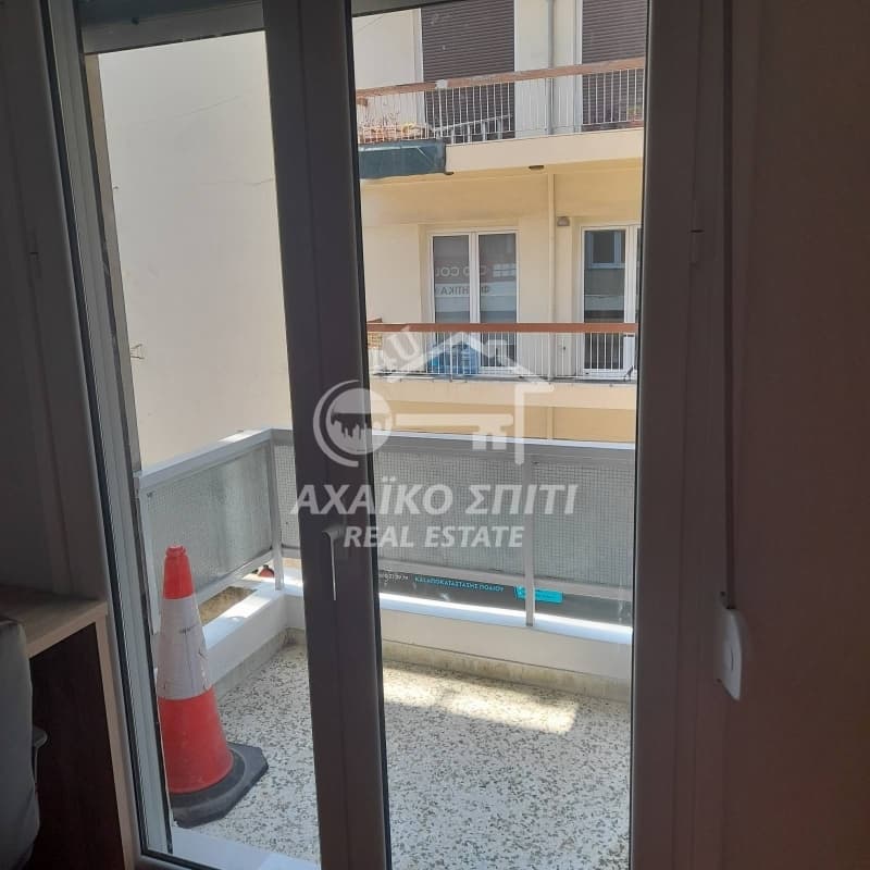 Γραφείο στην Πηγή, Πάτρα — Φωτογραφία 18 από 21