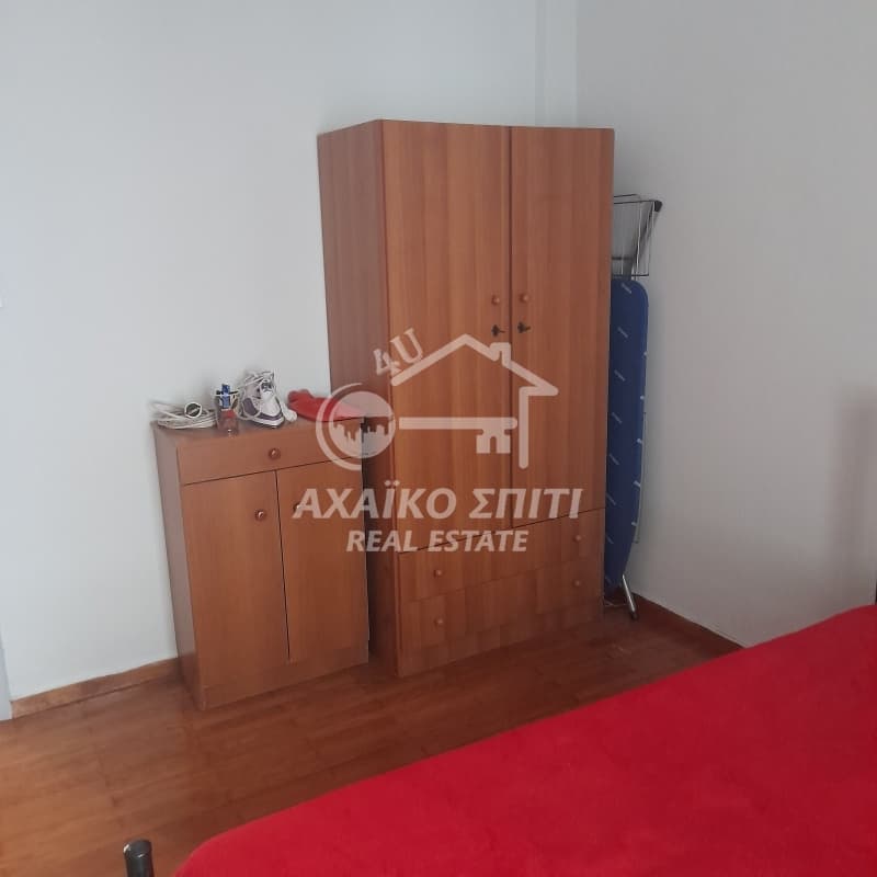 Γραφείο στην Πηγή, Πάτρα — Φωτογραφία 7 από 21