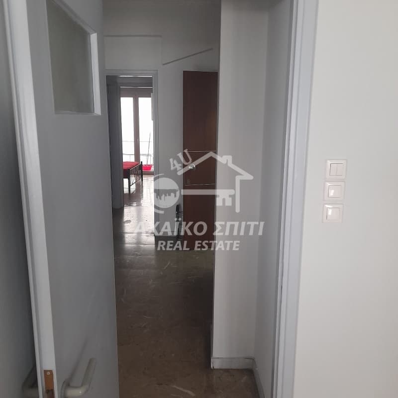 Γραφείο στην Πηγή, Πάτρα — Φωτογραφία 12 από 21