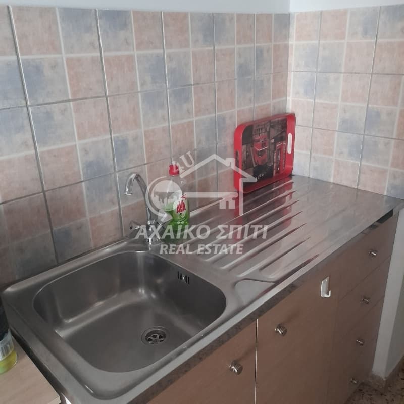 Γραφείο στην Πηγή, Πάτρα — Φωτογραφία 6 από 21