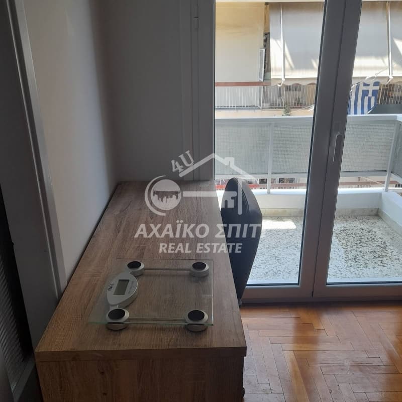 Γραφείο στην Πηγή, Πάτρα — Φωτογραφία 19 από 21