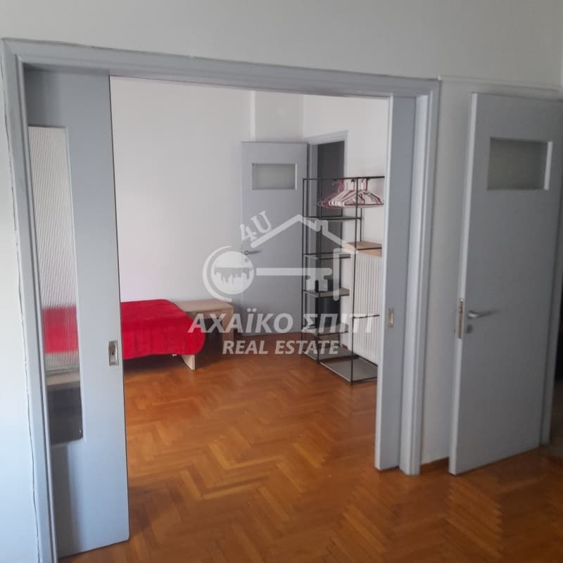 Γραφείο στην Πηγή, Πάτρα — Φωτογραφία 1 από 21