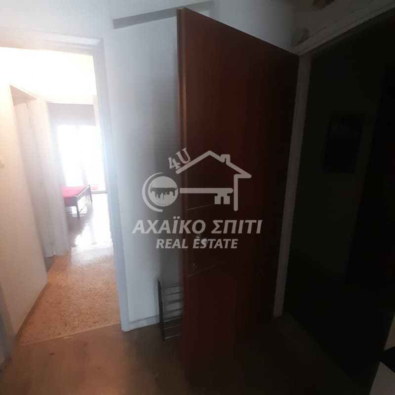 Γραφείο στην Πηγή, Πάτρα — Φωτογραφία 20 από 21