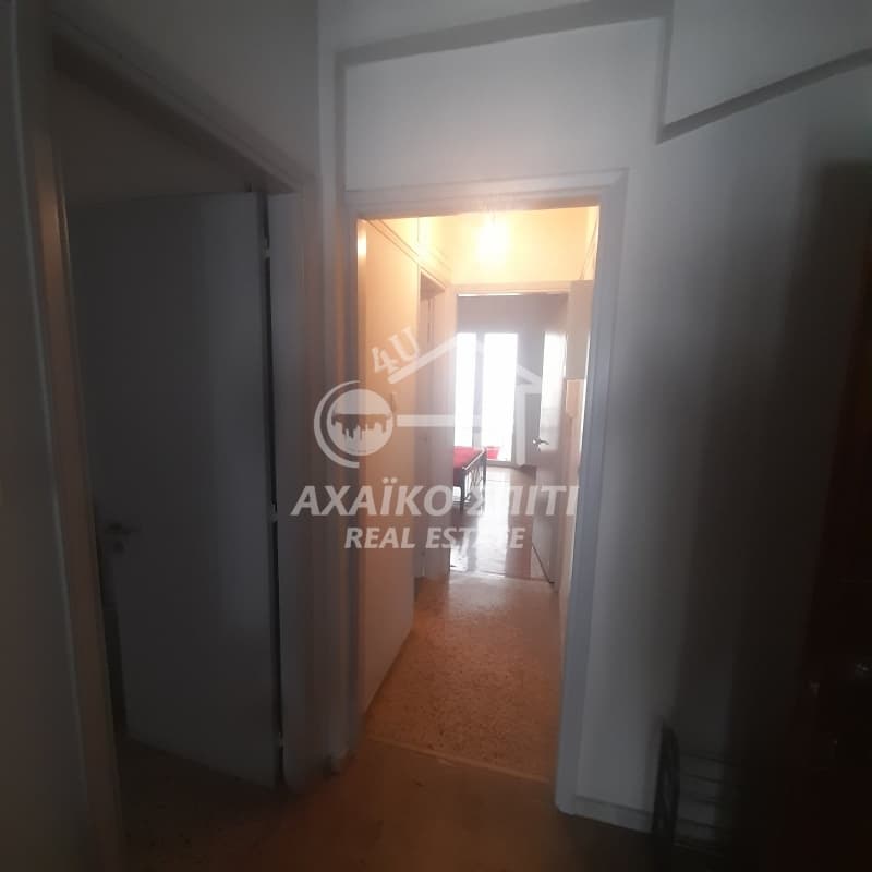 Γραφείο στην Πηγή, Πάτρα — Φωτογραφία 4 από 21