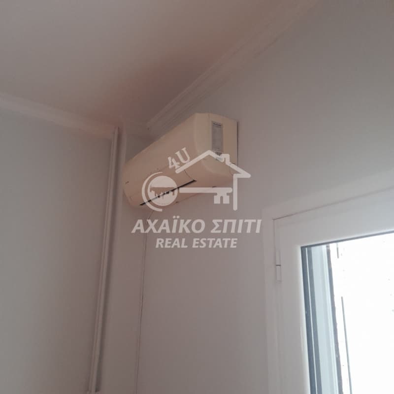 Γραφείο στην Πηγή, Πάτρα — Φωτογραφία 3 από 21