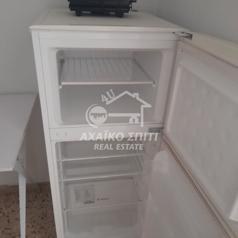 Γραφείο στην Πηγή, Πάτρα — Φωτογραφία 10 από 21