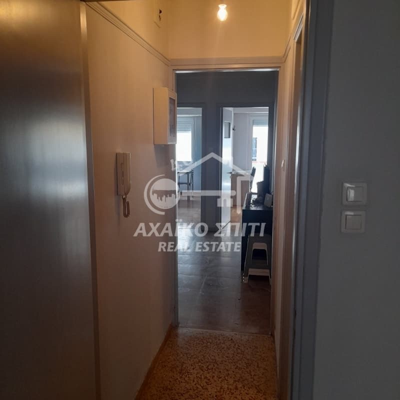 Γραφείο στην Πηγή, Πάτρα — Φωτογραφία 2 από 21