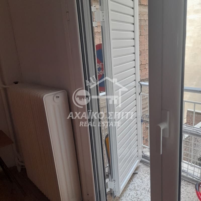 Γραφείο στην Πηγή, Πάτρα — Φωτογραφία 8 από 21