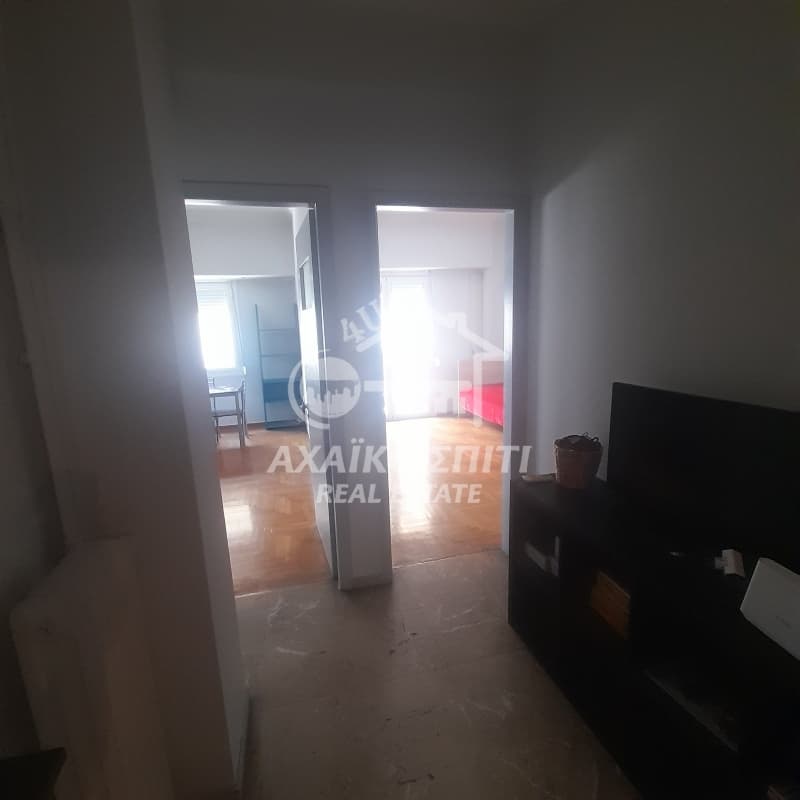 Γραφείο στην Πηγή, Πάτρα — Φωτογραφία 5 από 21