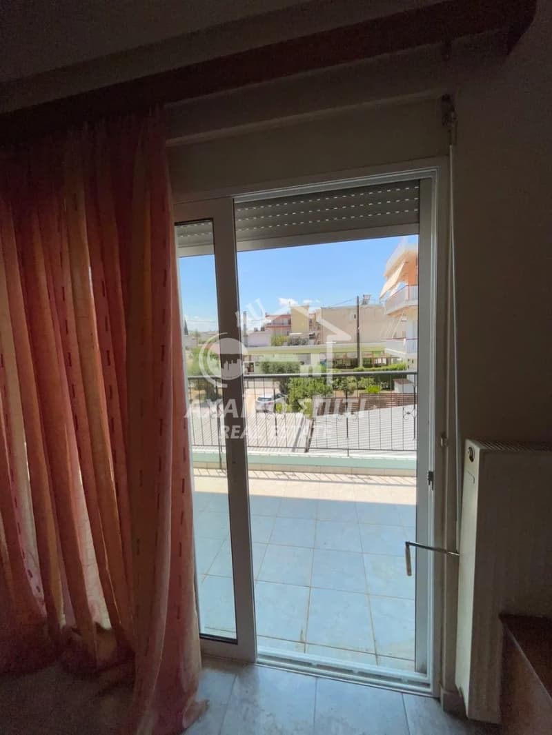 Διαμέρισμα στην Ψαροφάϊ, Πάτρα — Φωτογραφία 9 από 12