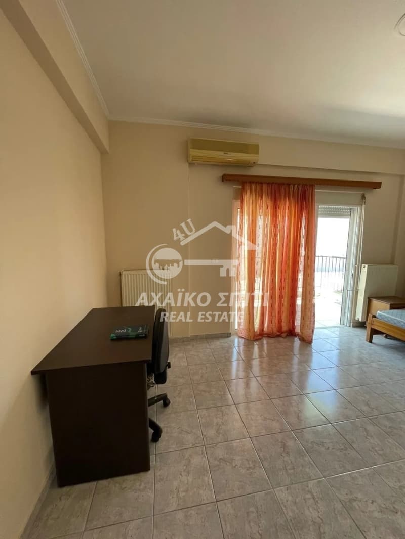Διαμέρισμα στην Ψαροφάϊ, Πάτρα — Φωτογραφία 12 από 12