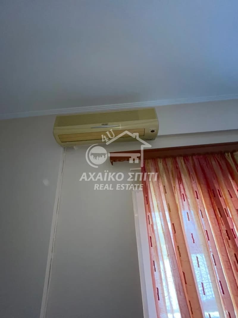 Διαμέρισμα στην Ψαροφάϊ, Πάτρα — Φωτογραφία 8 από 12