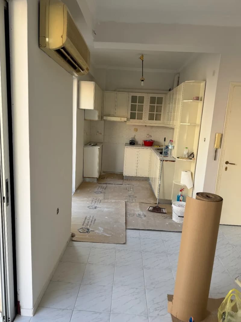 Διαμέρισμα στην Αγία Σοφία, Πάτρα — Φωτογραφία 4 από 6