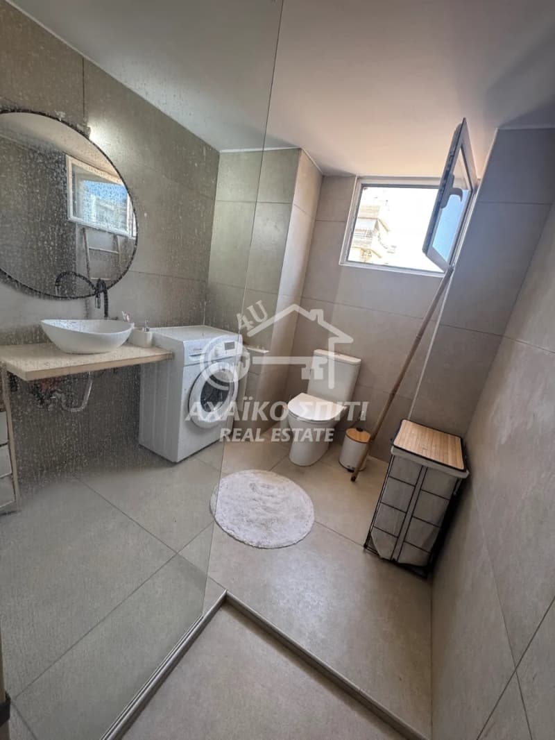 Apartment in Trion Navarchon, Patra — Photo 8 of 19