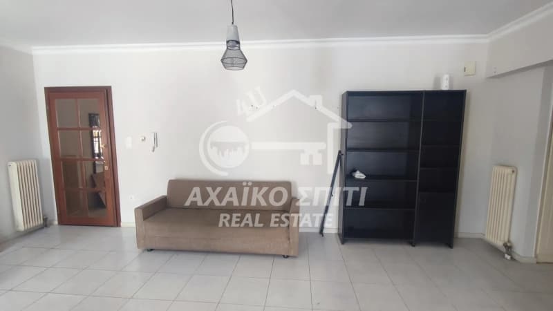 Διαμέρισμα στην Πάτρα - Κέντρο, Πάτρα — Φωτογραφία 5 από 6