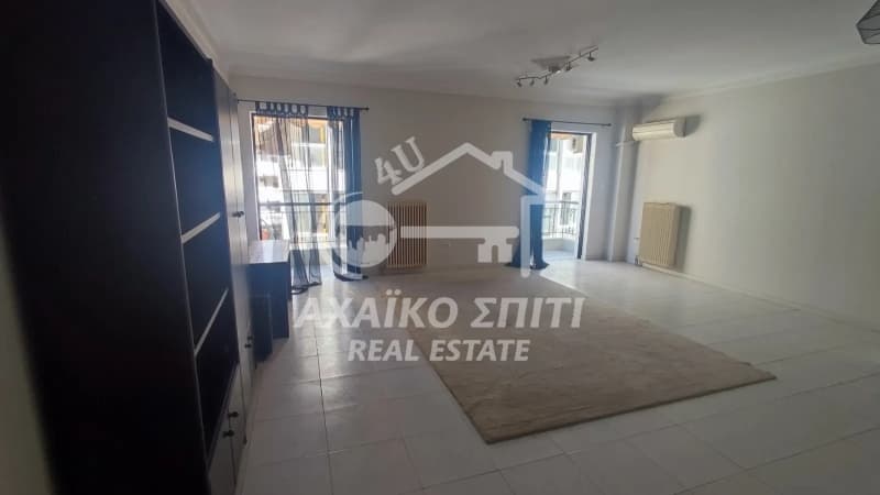 Διαμέρισμα στην Πάτρα - Κέντρο, Πάτρα — Φωτογραφία 3 από 6