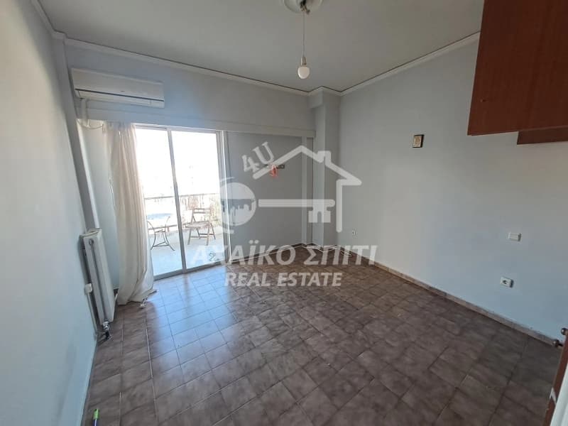 Διαμέρισμα στην Αγία Σοφία, Πάτρα — Φωτογραφία 8 από 9