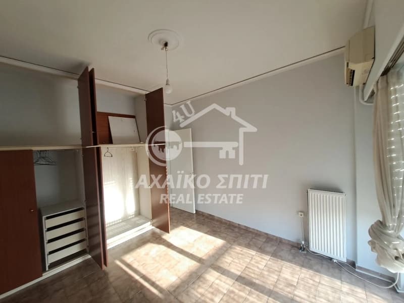 Διαμέρισμα στην Αγία Σοφία, Πάτρα — Φωτογραφία 4 από 9