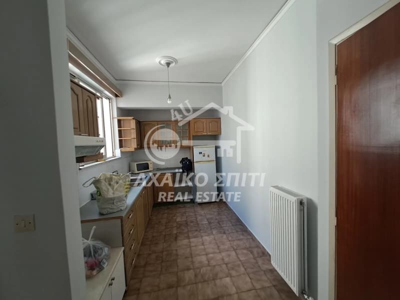 Διαμέρισμα στην Αγία Σοφία, Πάτρα — Φωτογραφία 5 από 9