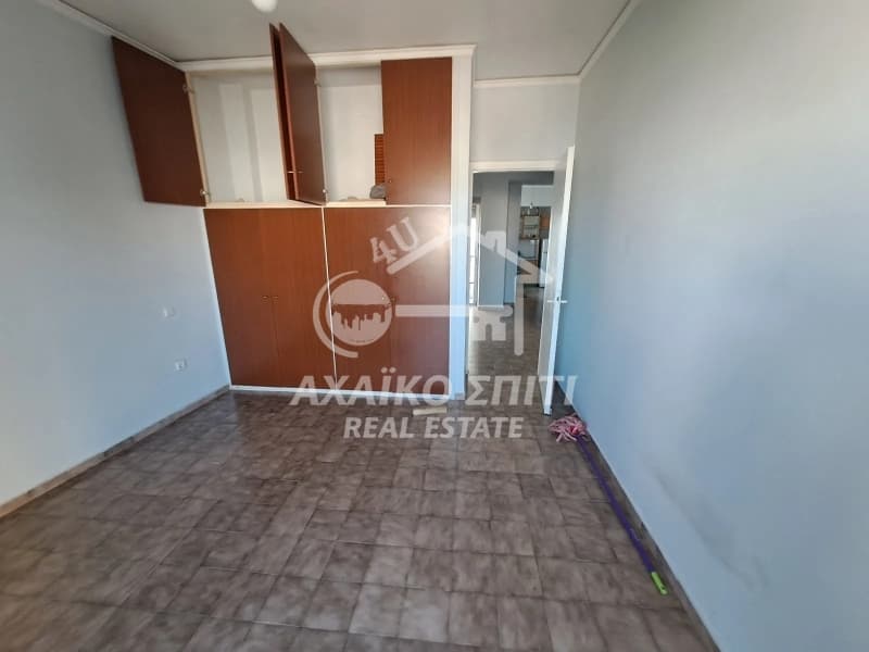 Διαμέρισμα στην Αγία Σοφία, Πάτρα — Φωτογραφία 3 από 9
