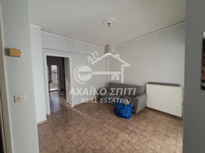 Διαμέρισμα στην Αγία Σοφία, Πάτρα — Φωτογραφία 7 από 9