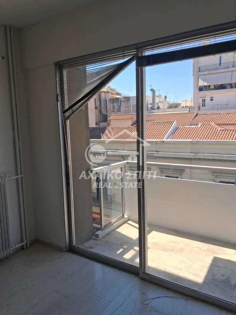 Γραφείο στην Σόρας, Πάτρα — Φωτογραφία 10 από 19