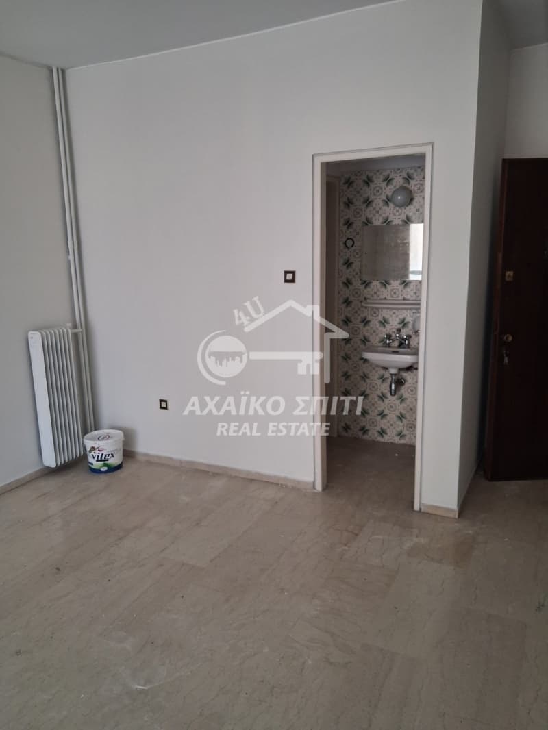 Γραφείο στην Σόρας, Πάτρα — Φωτογραφία 7 από 19