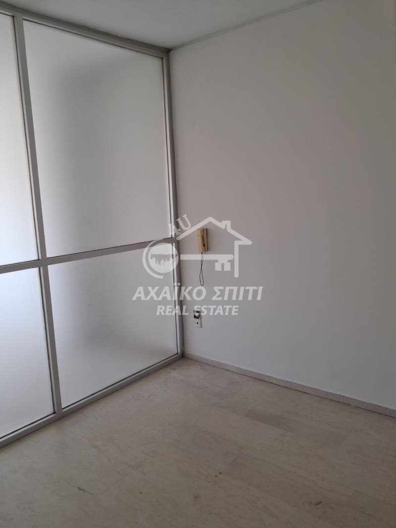 Γραφείο στην Σόρας, Πάτρα — Φωτογραφία 16 από 19