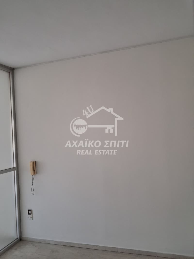 Γραφείο στην Σόρας, Πάτρα — Φωτογραφία 17 από 19