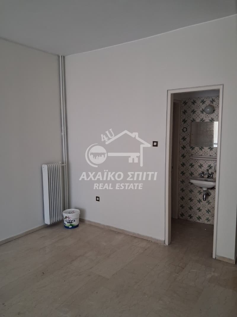 Γραφείο στην Σόρας, Πάτρα — Φωτογραφία 6 από 19