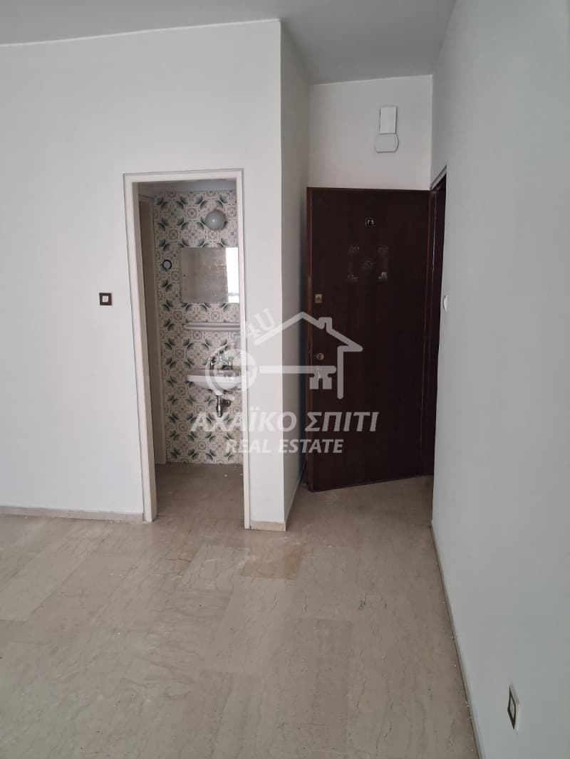 Γραφείο στην Σόρας, Πάτρα — Φωτογραφία 8 από 19