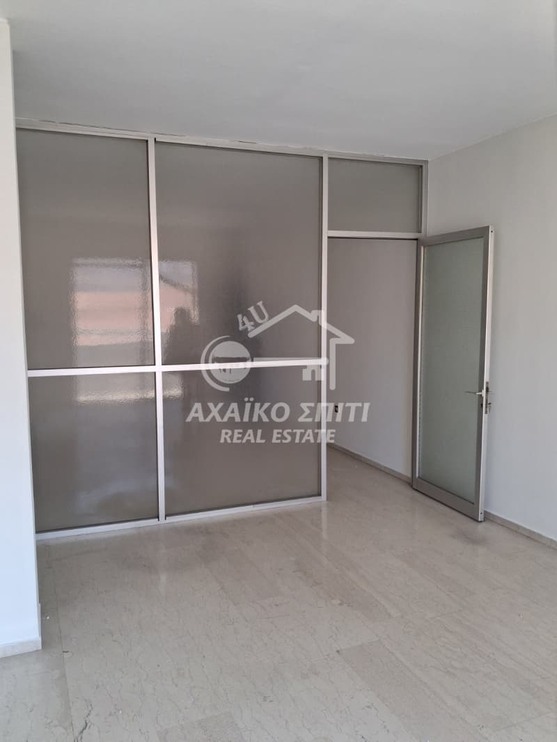 Γραφείο στην Σόρας, Πάτρα — Φωτογραφία 12 από 19