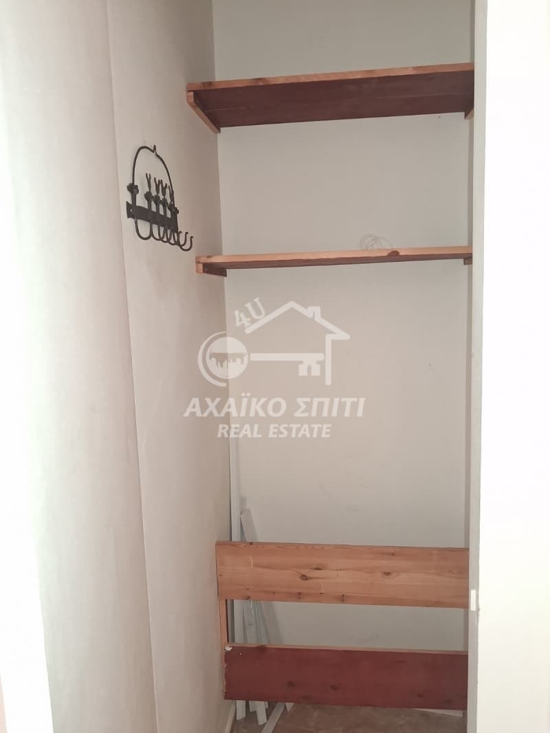 Office in Pyrosvestio, Patra — Photo 7 of 16