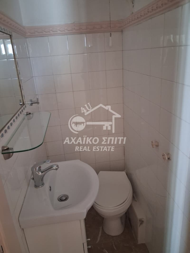 Office in Pyrosvestio, Patra — Photo 13 of 16