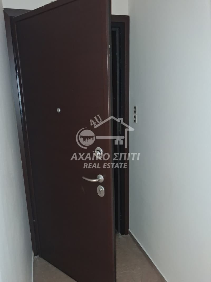 Office in Pyrosvestio, Patra — Photo 3 of 16