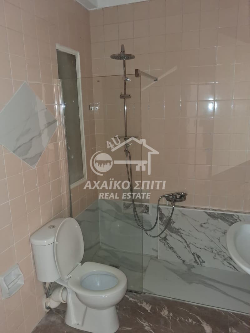 Office in Pyrosvestio, Patra — Photo 15 of 16