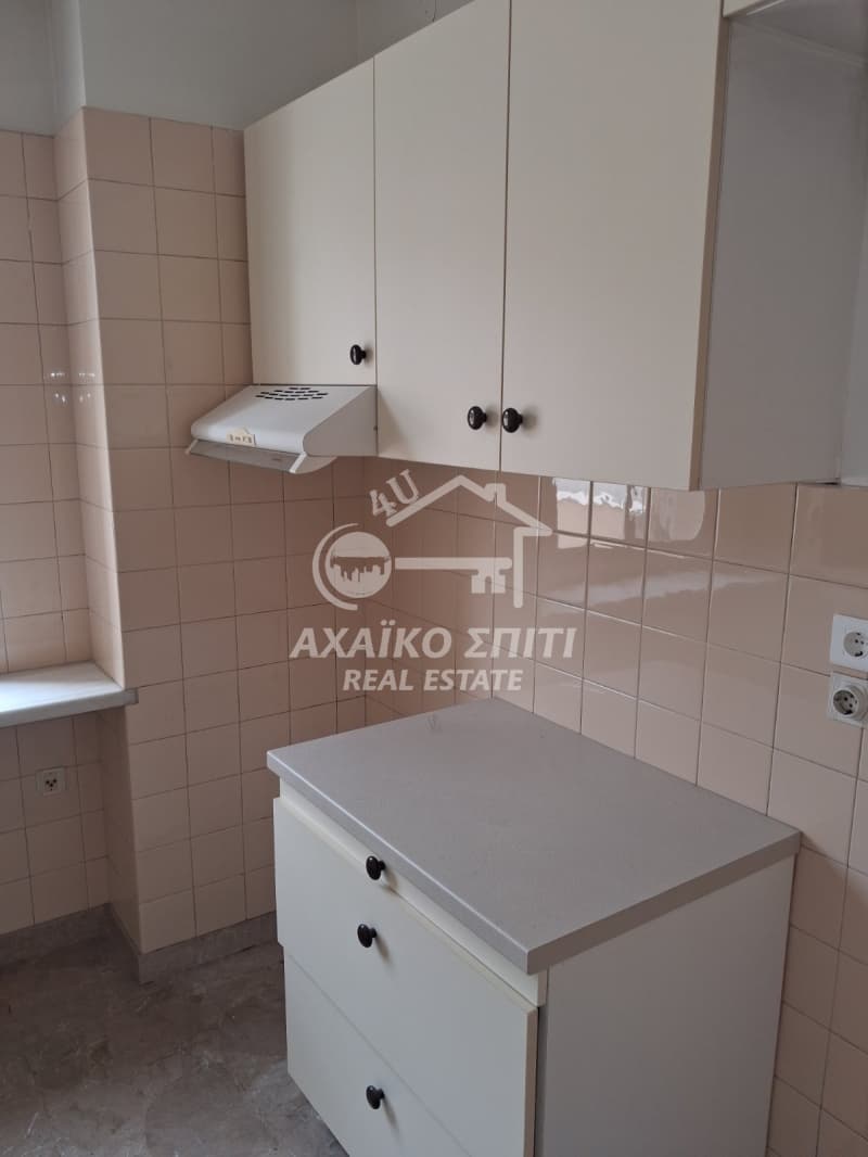 Office in Pyrosvestio, Patra — Photo 16 of 16