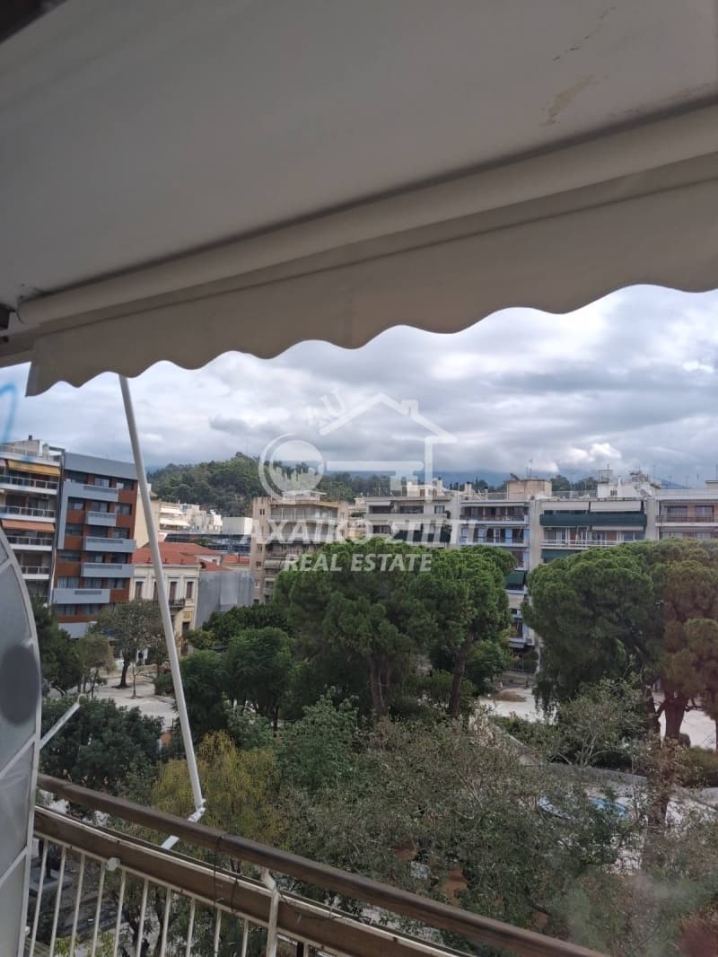 Office in Pyrosvestio, Patra — Photo 4 of 16