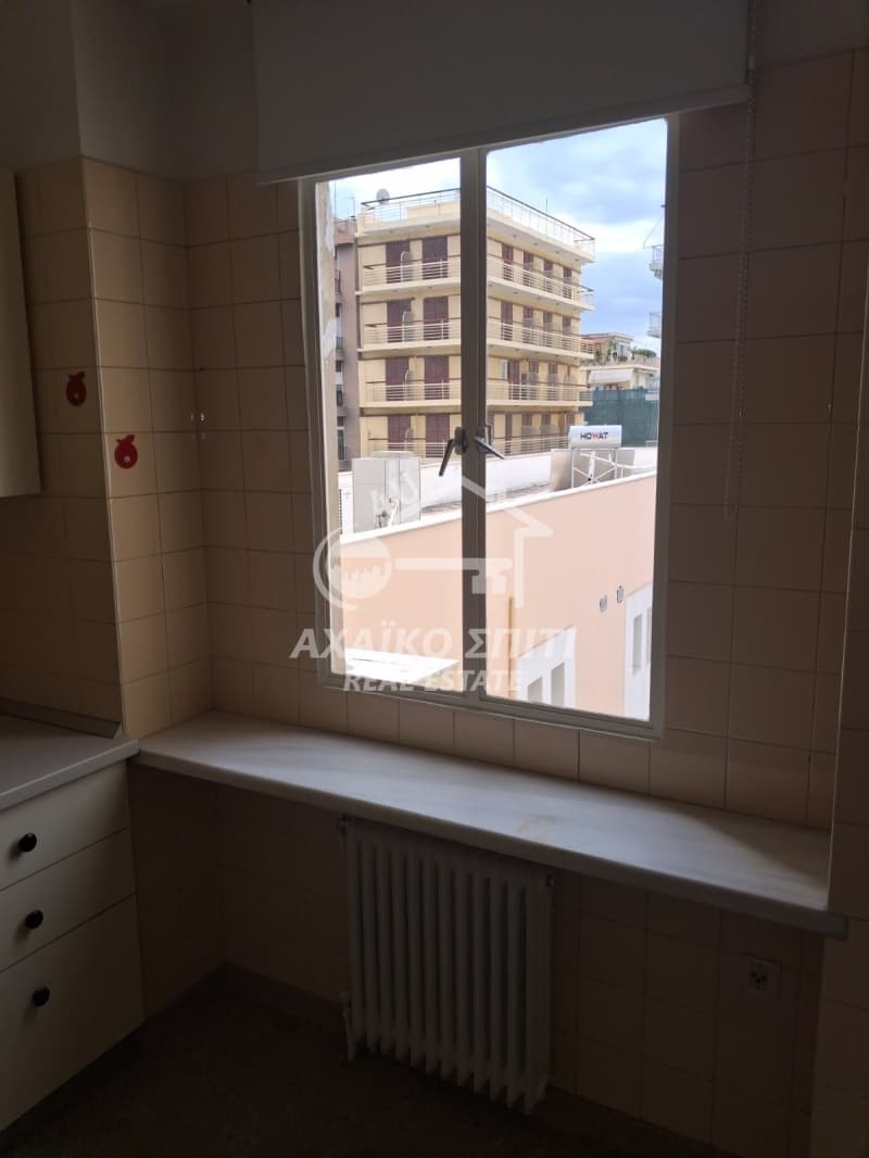 Office in Pyrosvestio, Patra — Photo 6 of 16
