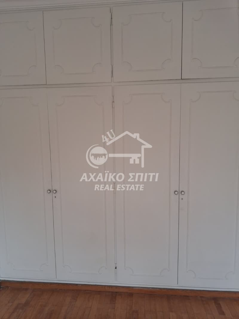 Office in Pyrosvestio, Patra — Photo 8 of 16