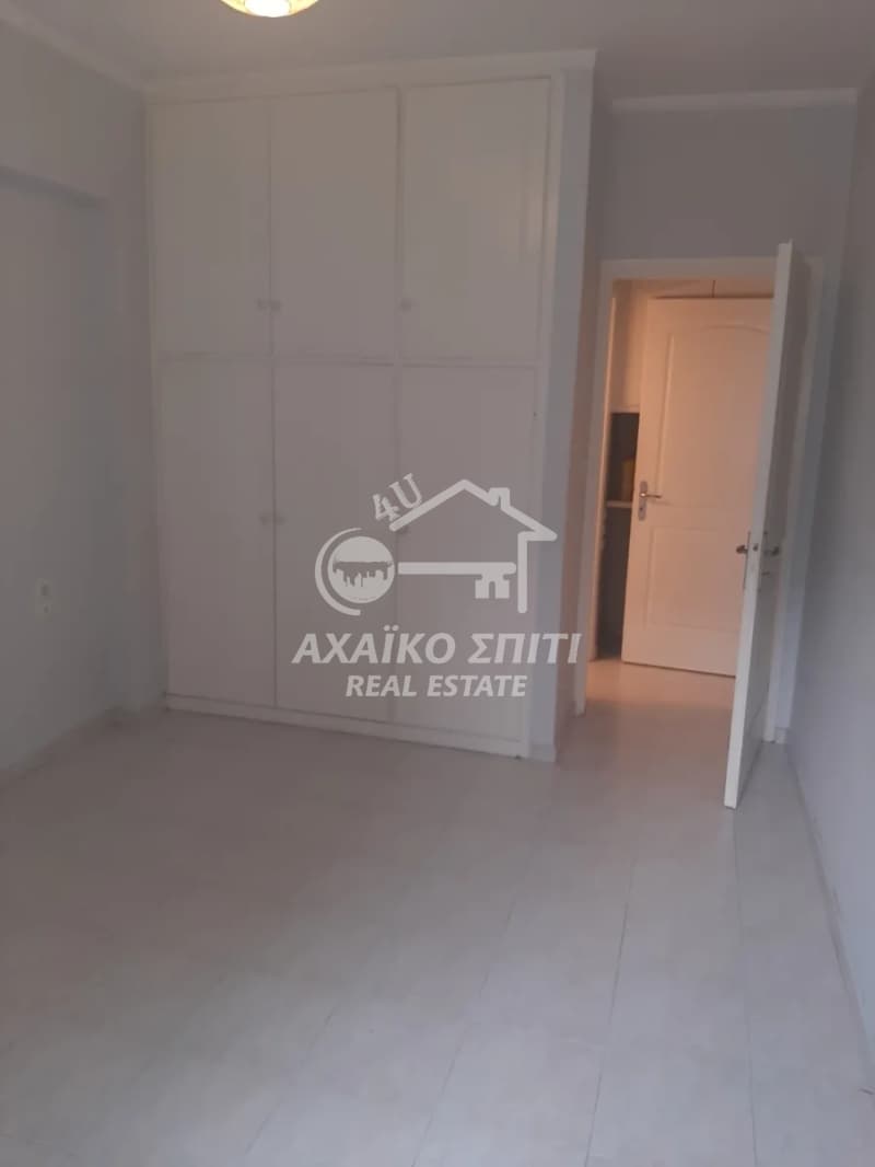 Διαμέρισμα στην Αγία Σοφία, Πάτρα — Φωτογραφία 9 από 10