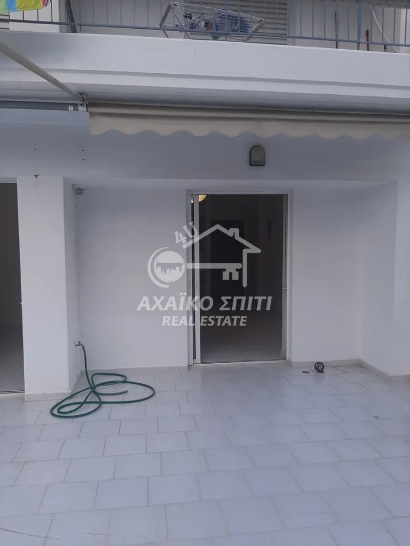 Διαμέρισμα στην Αγία Σοφία, Πάτρα — Φωτογραφία 8 από 10