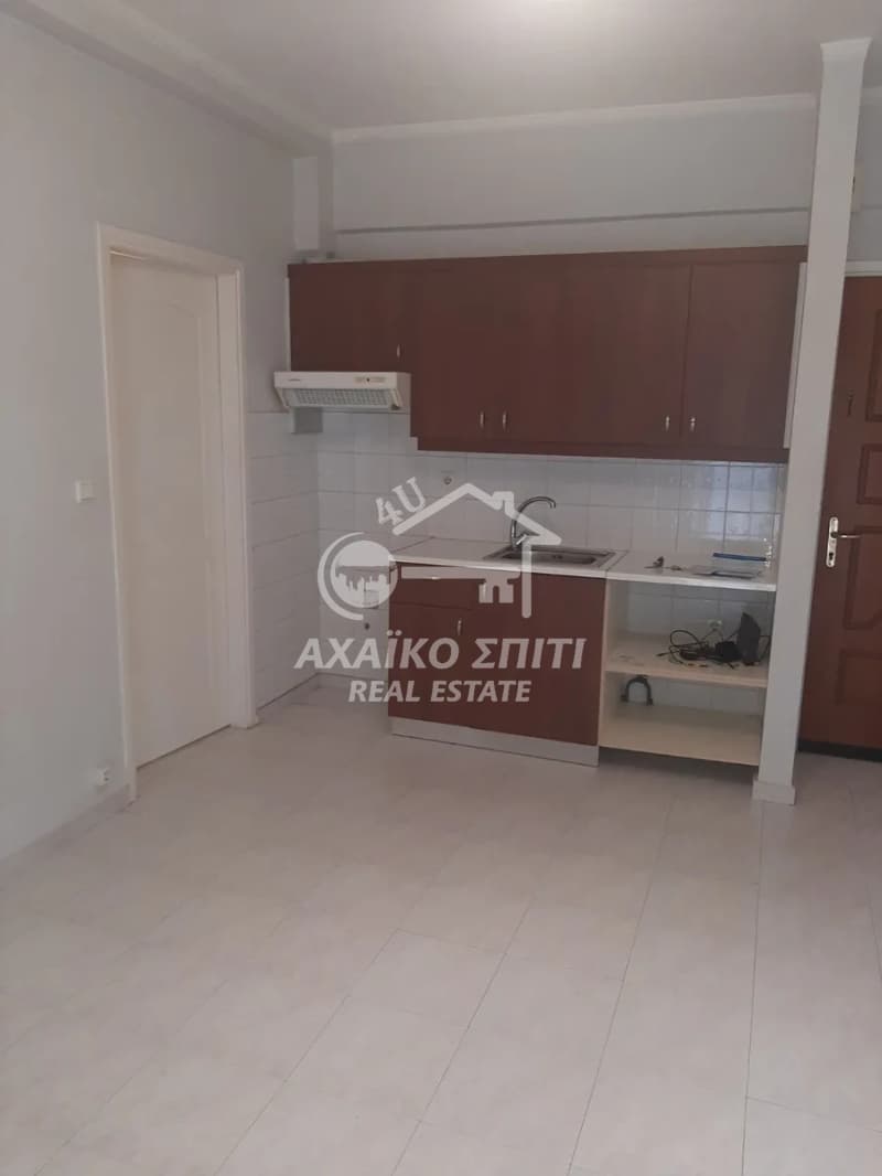 Διαμέρισμα στην Αγία Σοφία, Πάτρα — Φωτογραφία 2 από 10