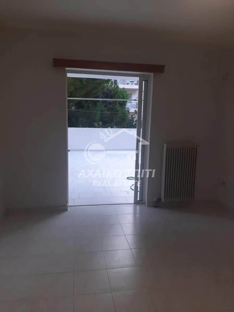 Διαμέρισμα στην Αγία Σοφία, Πάτρα — Φωτογραφία 6 από 10