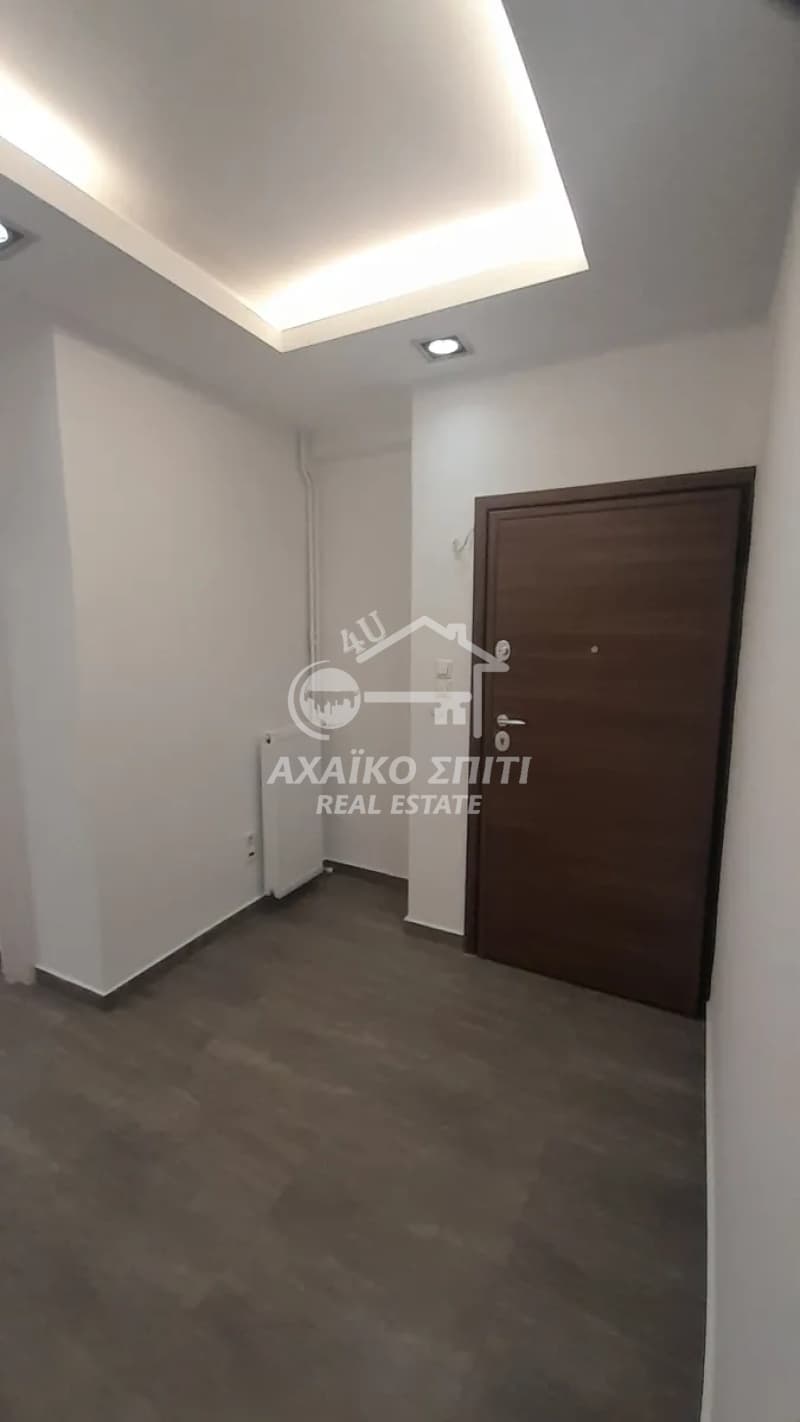 Γραφείο στην Πυροσβεστείο, Πάτρα — Φωτογραφία 1 από 12