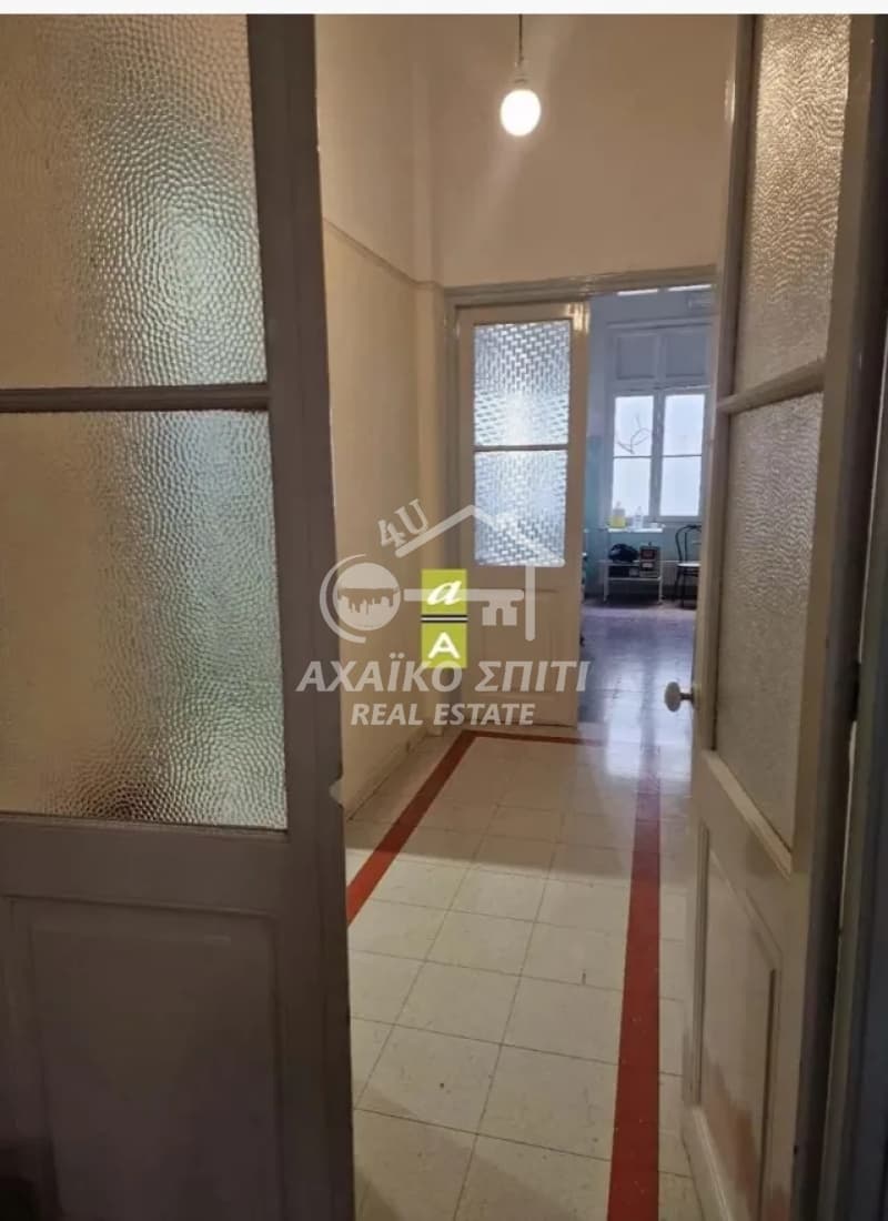 Αίθουσα Εκδηλώσεων στην Πηγή, Πάτρα — Φωτογραφία 5 από 6