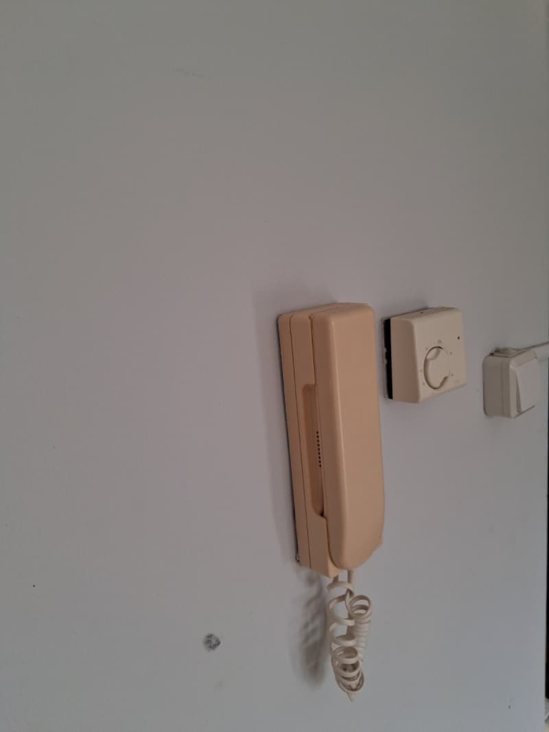 Διαμέρισμα στην Αμπελόκηποι, Πάτρα — Φωτογραφία 12 από 21