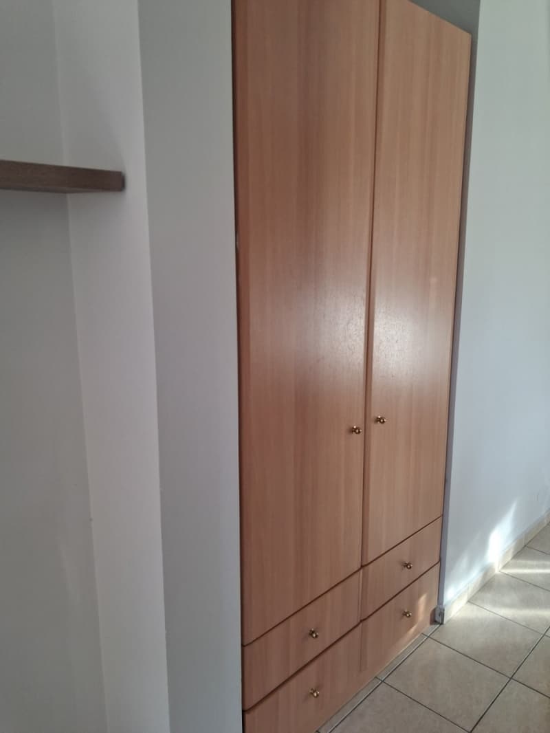 Διαμέρισμα στην Αμπελόκηποι, Πάτρα — Φωτογραφία 16 από 21