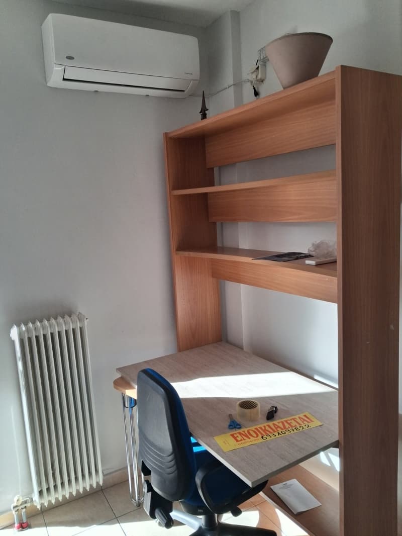 Διαμέρισμα στην Αμπελόκηποι, Πάτρα — Φωτογραφία 21 από 21
