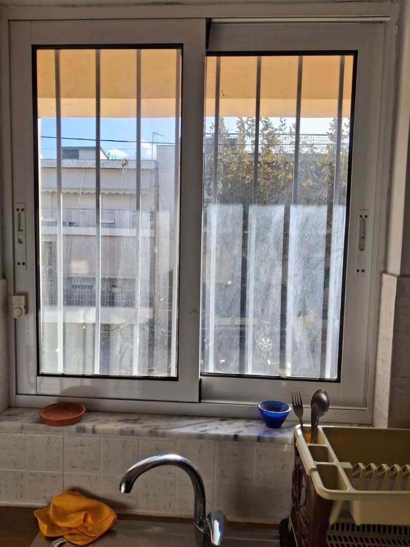 Διαμέρισμα στην Αμπελόκηποι, Πάτρα — Φωτογραφία 9 από 21